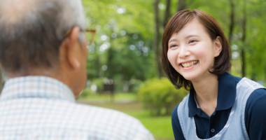 介護福祉士実務者研修