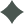 アイコン：星