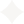 アイコン：星
