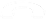 アイコン：電話