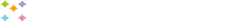 ホリスケアアカデミー